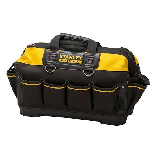 Image du produit SAC A OUTILS 45CM FATMAX  - 1-93-950