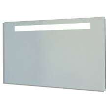 Image du produit MIROIR REFLET SENS UP 80 CM ÉCLAIRAGE LED ET ANTIBUÉE - 902143