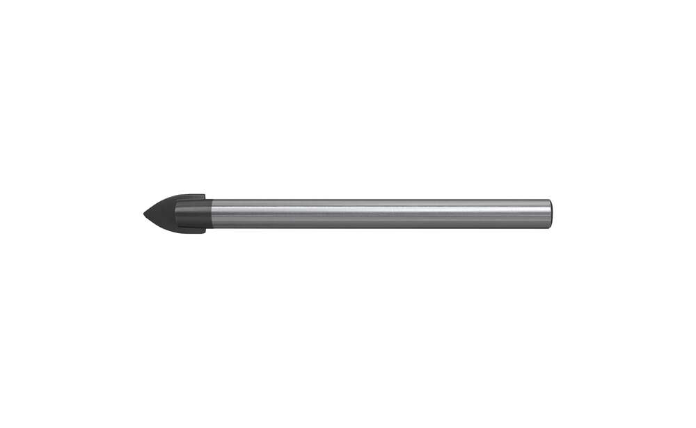 Image du produit FORET SPECIAL VERRE D-GT 6,0X13/75 - 551341