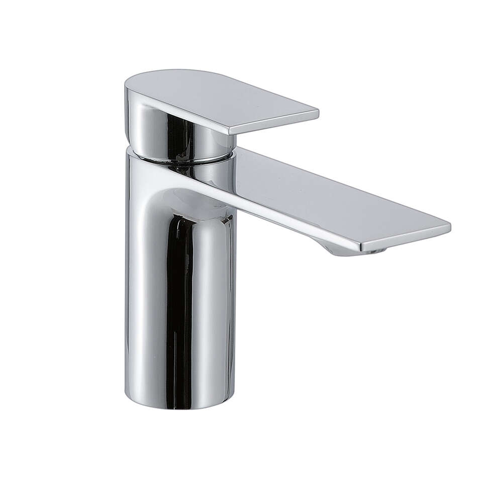 Image du produit MITIGEUR LAVABO 97 - RAN - CHROM&Eacute; - IT2211CCRNZZ