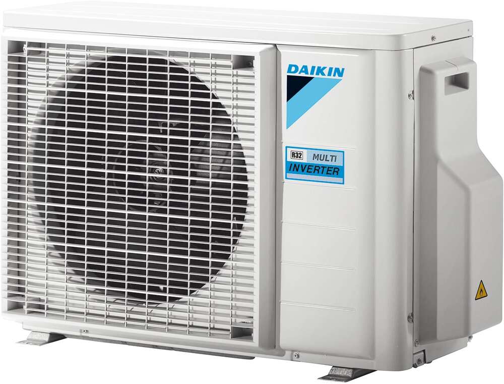 Image du produit UNIT&Eacute; EXT&Eacute;RIEURE MULTI 2 SORTIES 6,8 KW R32 - 2MXM68A8