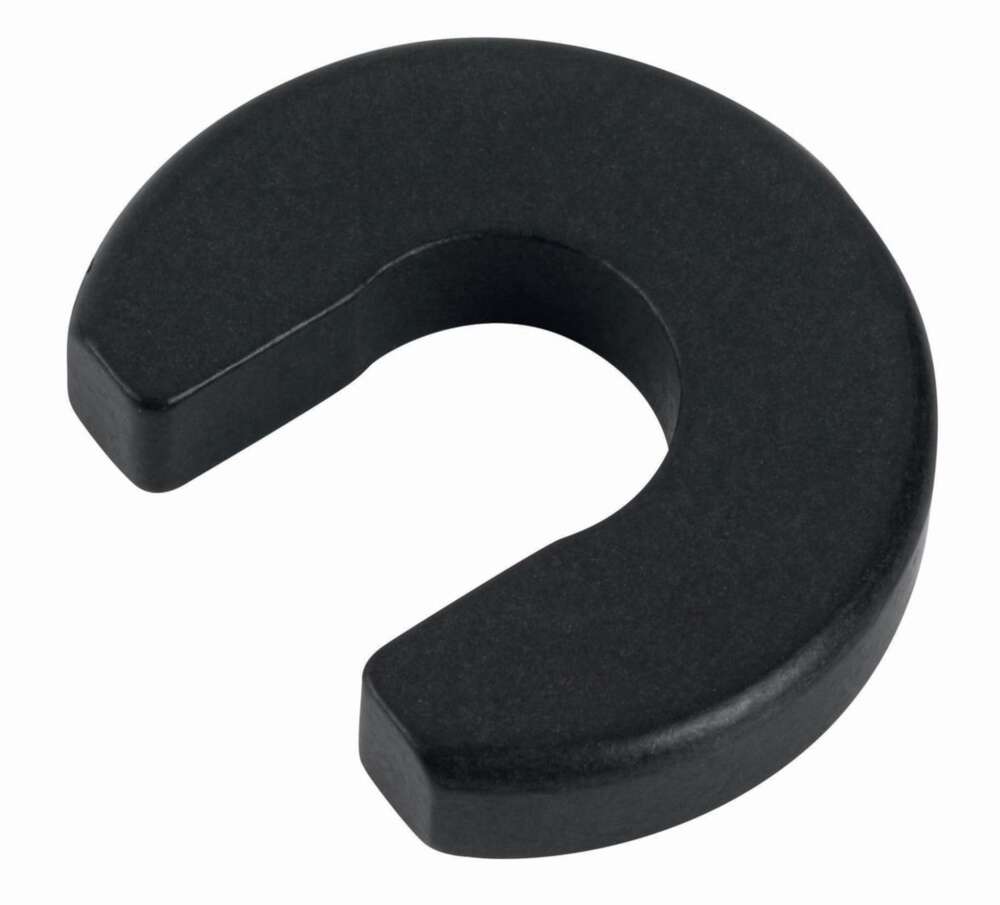 Image du produit CA&Iuml;MAN OUTIL EXTRACTION 1/4" - RAC54080