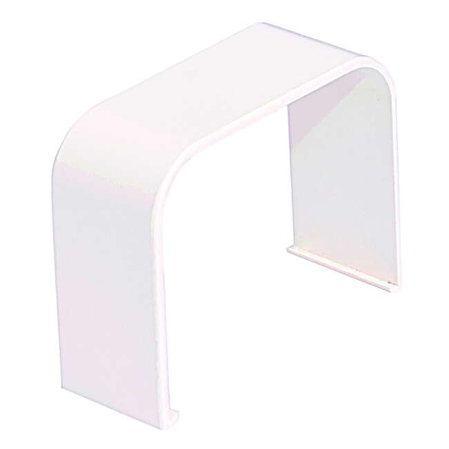 Image du produit PIECE DE CONNEXION 80MM (EX : B3101) - 9805-102-08
