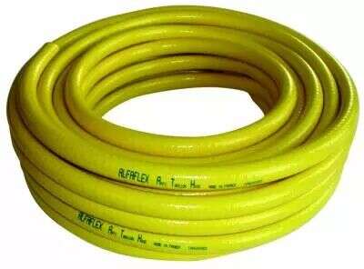 Image du produit TUBE PLUVIOSE NARCIS DN 19 - NA19050