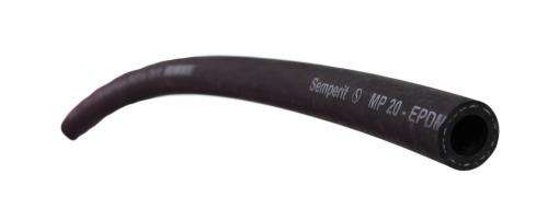 Image du produit TUYAU MP20EPDM 32X44 - TCMPEPDM3244040