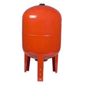 Image du produit VASE EXPANSION VX 200 LITRES - VX200