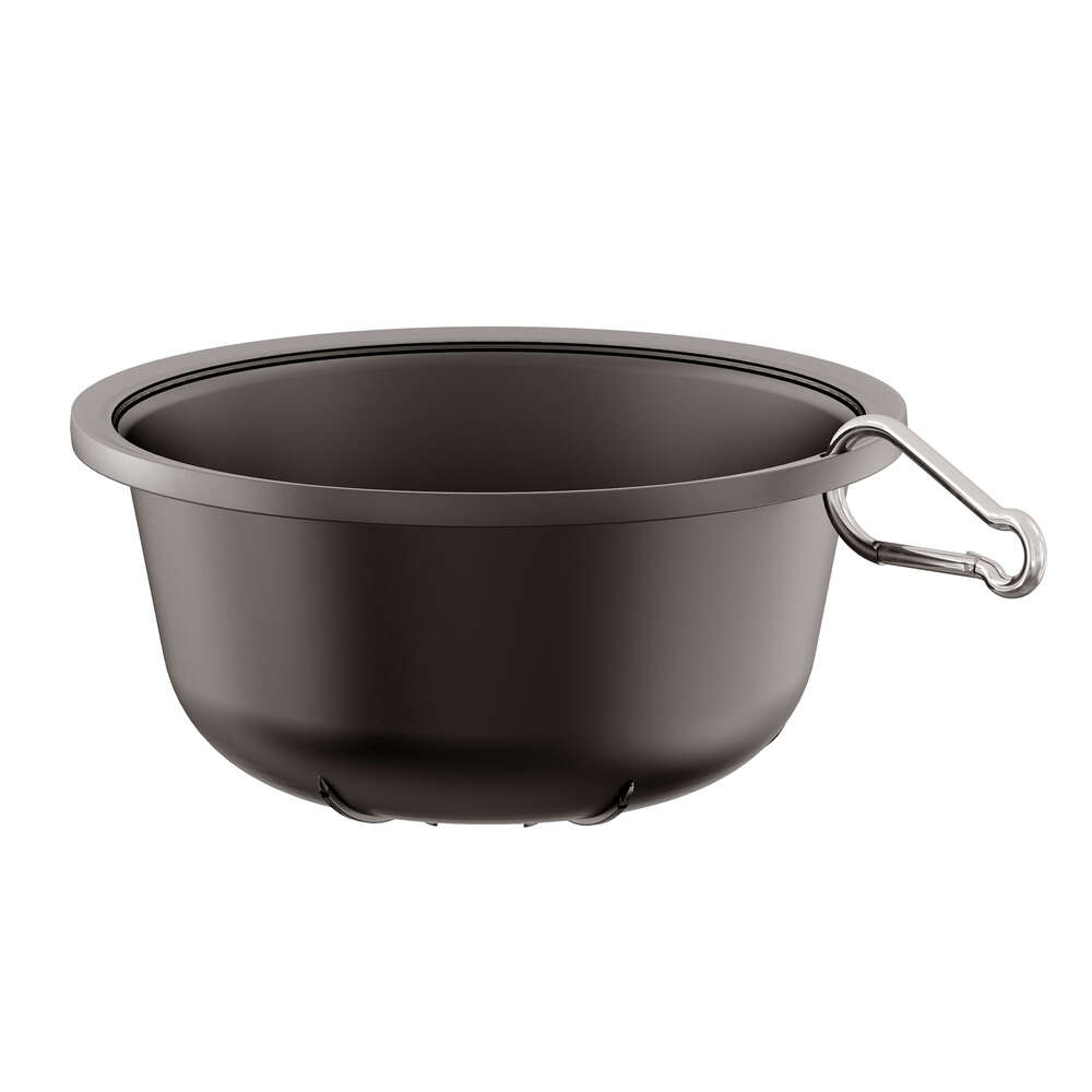 Image du produit FLEXCON DRAIN TUB - 27958