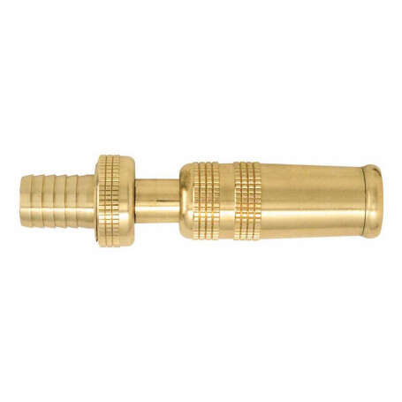 Image du produit LANCE STANDARD DIAM 15 0100088