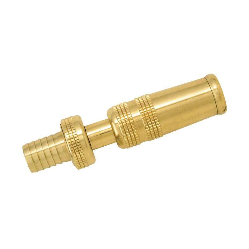 Image du produit LANCE GROS DEBIT DIAM 19 0100194