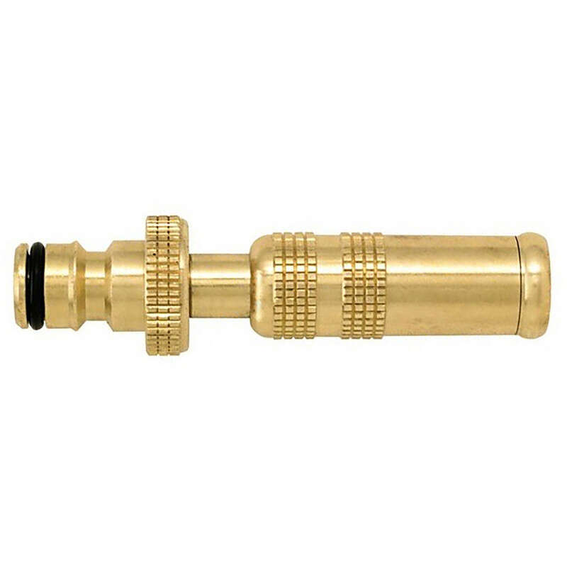 Image du produit LANCE STANDARD RAPIDE 0102822