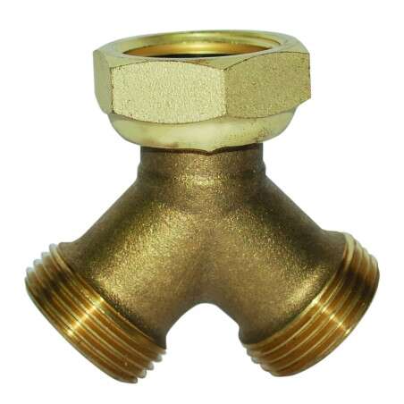 Image du produit NEZ Y 20/27 ECROU MOBILE 0103539
