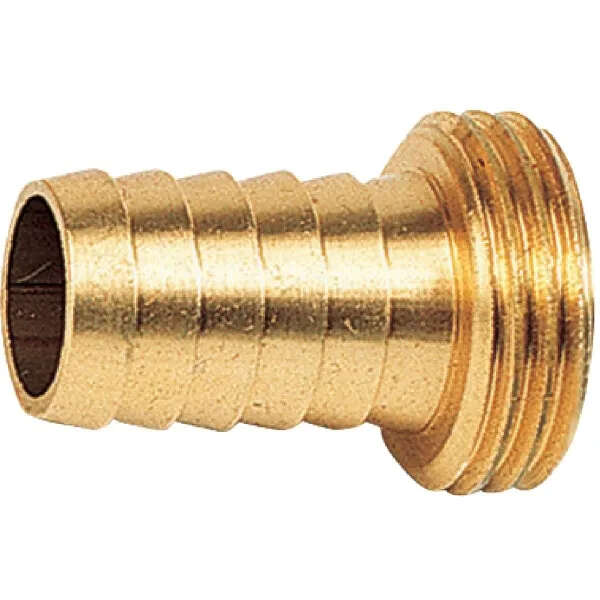 Image du produit RACCORD M 20/27 DIAM 19 0101603