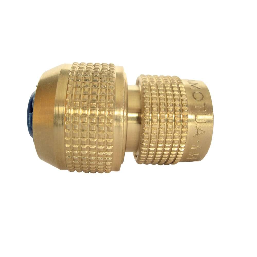 Image du produit RACCORD RAPIDE DIAM 15 0102754