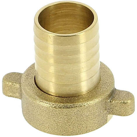 Image du produit RACCORD ARRO GUARESKI 79-1FG 15 1/2