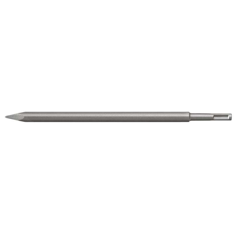 Image du produit SDS PLUS PIC 250 - 504277