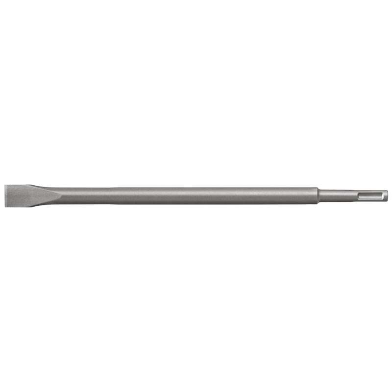 Image du produit SDS PLUS BURIN 20/250 - 504278