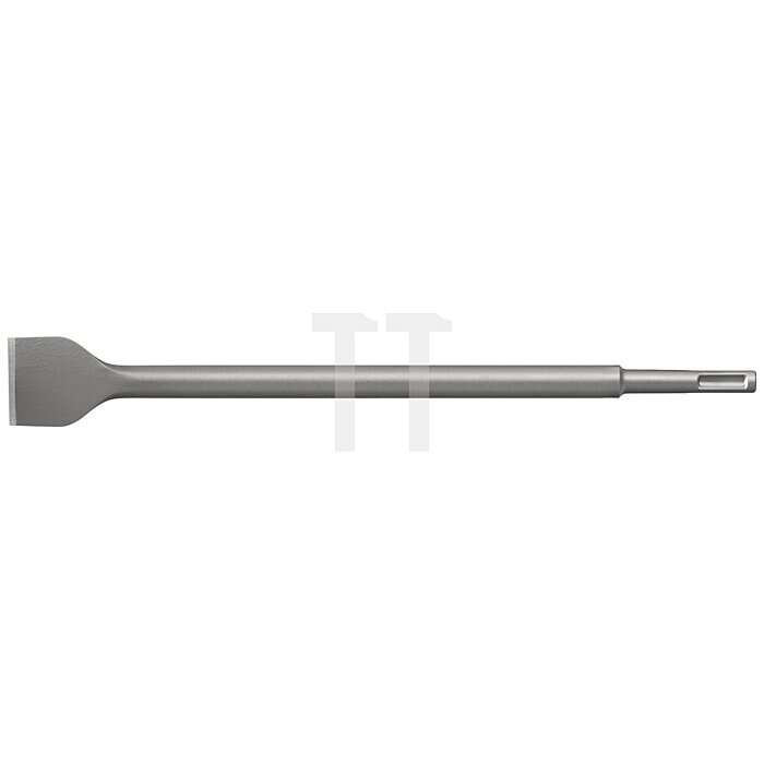 Image du produit BURIN CARRELAGE SDS PLUS 40/250 - 531437