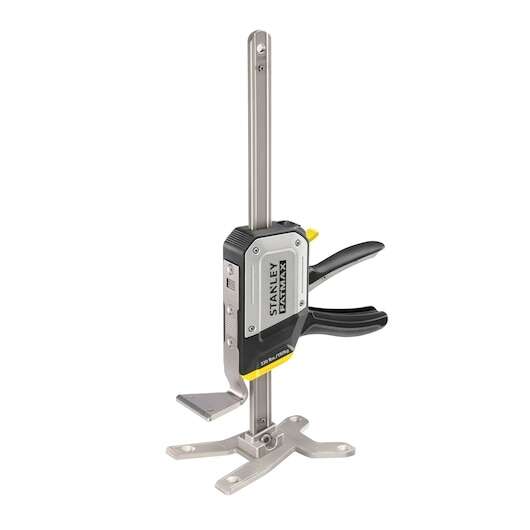 Image du produit TRADE LIFT - L&Egrave;VE EXPRESS  FATMAX - FMHT83550-1