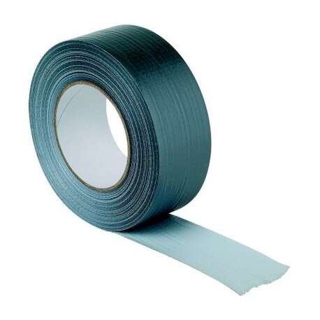 Image du produit RLX ADHES. TOILE RAV 50MMX50 M ALDES - 11091010