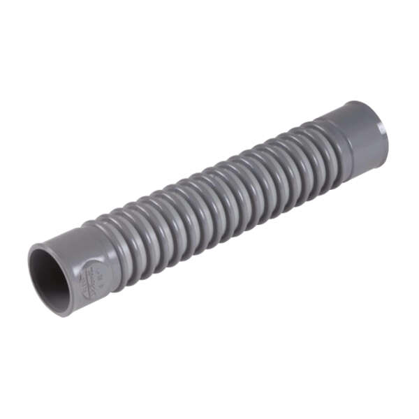 Image du produit TUBE SOUPLE 1M D40MM - TUBFLEX40N