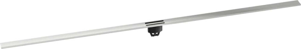 Image du produit SUPPORT DE BARRETTE D'ECOULEMENT FUNDO FLEX 1200X160X22,5MM - 077500017