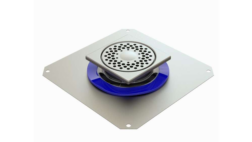 Image du produit SIPHON SOL LIMATEC 15/15 1550 RBD TELESCOPIQUE A