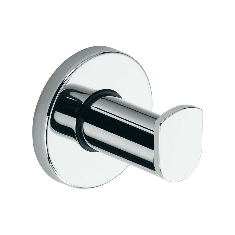 Image du produit PORTE-GANT CHROME - 14914010000