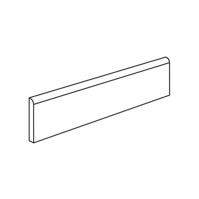 Image du produit 45X1200 CERPM PLINTHE SOLO LOFT N/R
