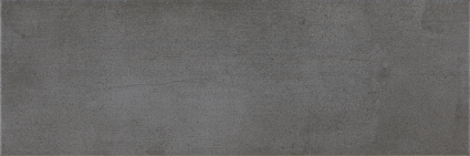 Image du produit 20x60 LAVAL FONCE MATE - 11472