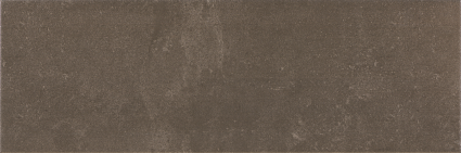 Image du produit 20x60 LAVAL MARRON MATE - 11474