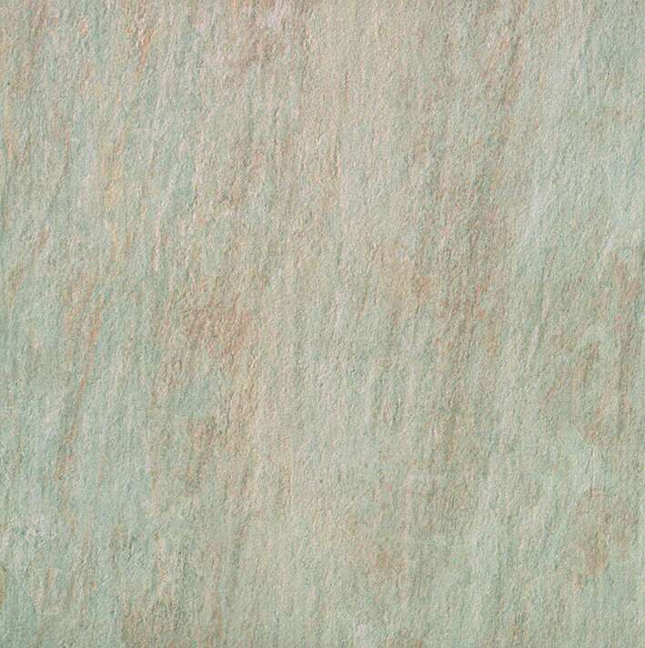Image du produit 60X60 PERCORSI EXTRA PIETRA DI BARGE STRUTTURATO R11 - J601