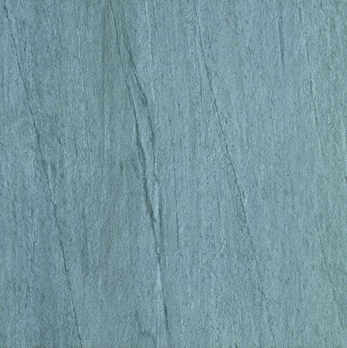 Image du produit 60X60 PERCORSI EXTRA PIETRA DI VALS STRUTTURATO R11 - J604