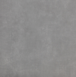 Image du produit 45X45 BERGERAC FUMO - PF00016761