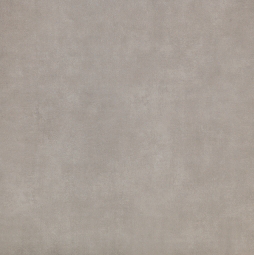 Image du produit 45X45 BERGERAC TAUPE - PF00016759