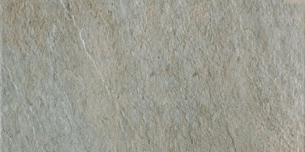 Image du produit 300X604 FIORDI GRIGIO - PF00000782