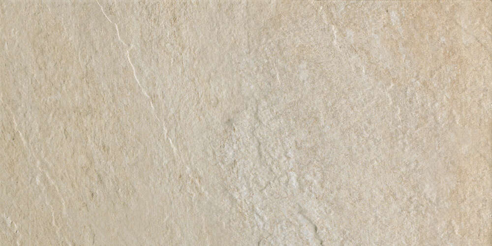 Image du produit 300X604 FIORDI SAND - PF00000784