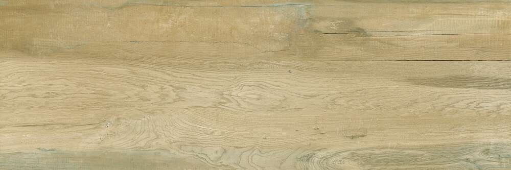 Image du produit 40X120 CARWOOD BOIS CLAIR RET 20MM - CAR5