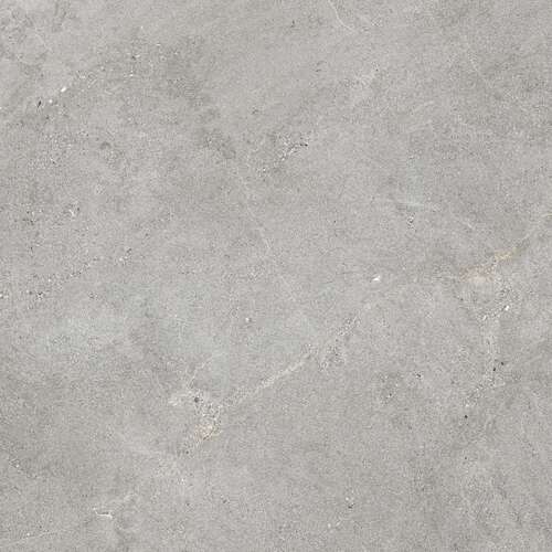 Image du produit 1000X1000 NATURALIA GRIGIO RT - MEV8
