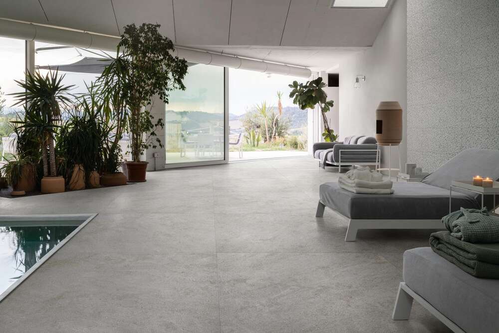 Image du produit 1000X1000 NATURALIA GRIGIO RT - MEV8