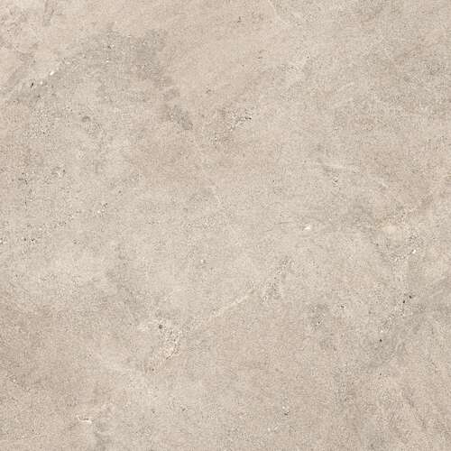 Image du produit 330X1000 NATURALIA BEIGE RT
