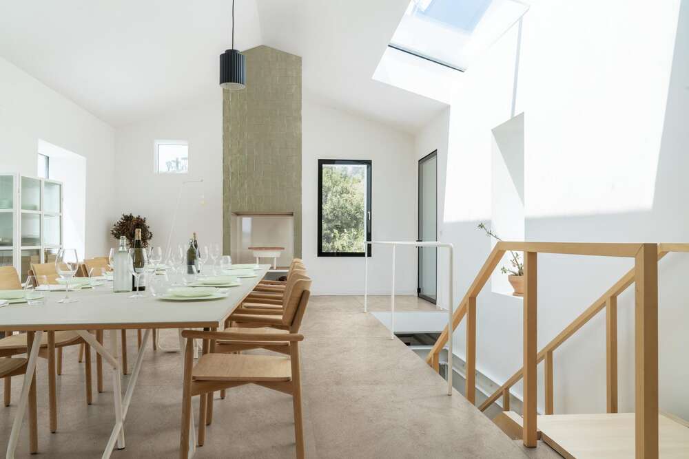 Image du produit 1000X1000 NATURALIA BEIGE RT - MEV6