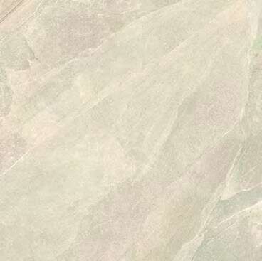 Image du produit 60X60 SHALE SAND ANTISLIP SQ. 20MM - SL02682