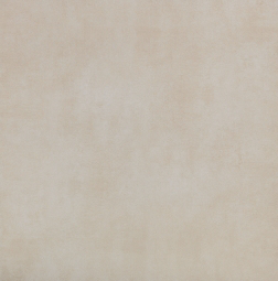 Image du produit 45X45 BERGERAC 450 BEIGE - PF00016758