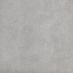 Image du produit 45X45 BERGERAC 450 GRIGIO - PF00016760