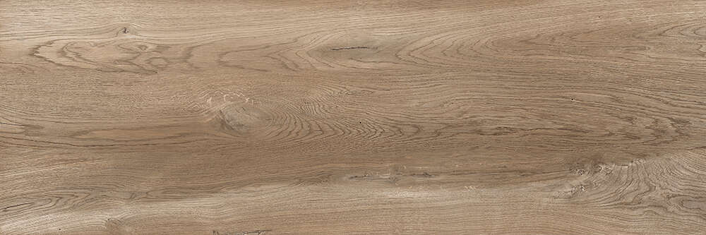Image du produit 20X120 CARWOOD BOIS FONC&Eacute; - CAR12 (PAL 24)