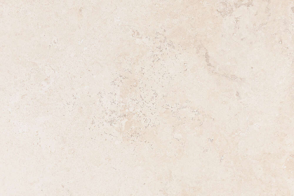 Image du produit 60X120 RAPOLANO PIETRA DI SAND