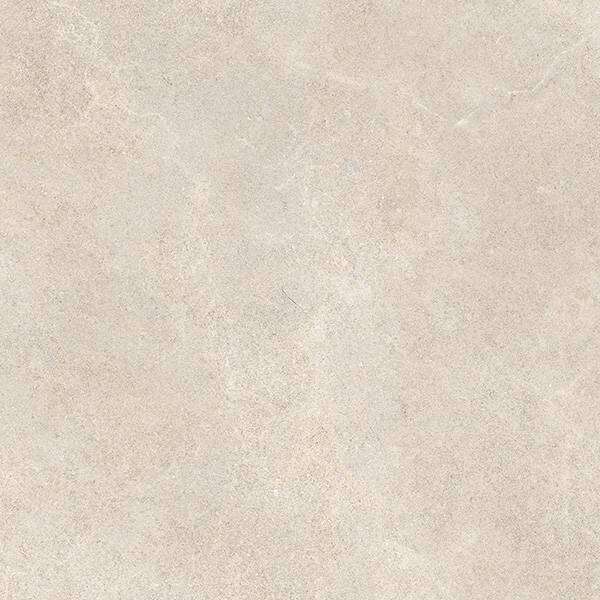 Image du produit 60X60 CALCAREA BEIGE R. - RQ93