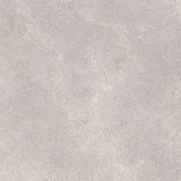 Image du produit 60X60 CALCAREA GRIGIO R. - RQ94