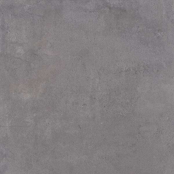 Image du produit 60X60 MINIMALE ANTRACITE R. - RH93
