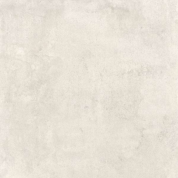 Image du produit 60X60 MINIMALE BIANCO R. - RH65